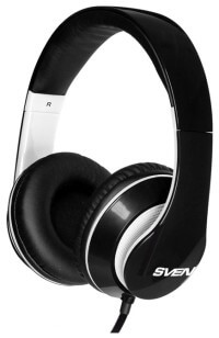 Sven AP-940MV
