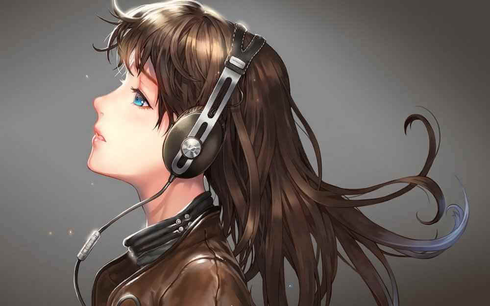 Популярные модели наушников Sennheiser