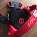 Beats Solo 2 Wireless