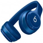 Beats Solo 2 Wireless