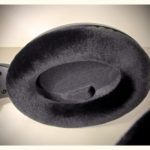 Sennheiser HD 558 — амбушюр