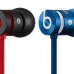 Beats urBeats — Все цвета
