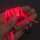 Светящиеся Glow