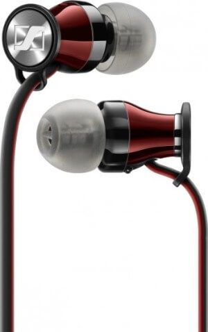 Sennheiser Momentum 2.0
