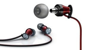 350x700px-LL-02fe85b4_momentum_in-ear_350x199