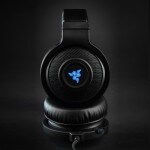 Razer Kraken 7.1