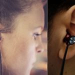 Sennheiser Momentum 2.0 In-Ear
