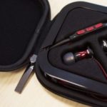 Sennheiser Momentum 2.0 In-Ear