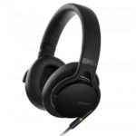 Sony MDR 1a limited edition