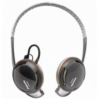 Philips SHS5200