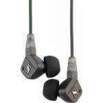 Sennheiser IE8