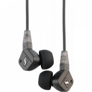 Sennheiser IE8i