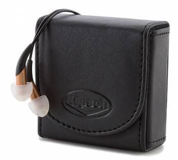Klipsch Image X10