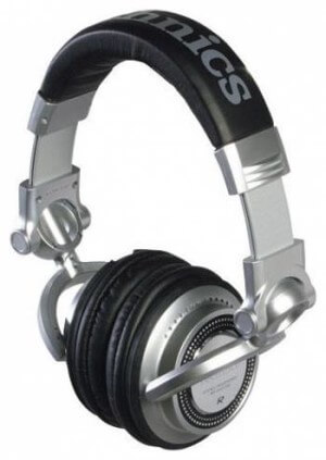 RP-DH1200