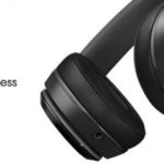 Beats Solo 2 Wireless