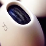 Apple Earpods