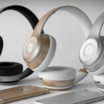 Beats Solo 2 Wireless