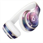 Beats Solo 2 Wireless