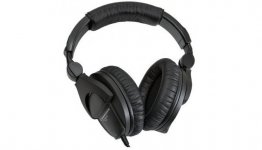 Sennheiser HD 280 Pro