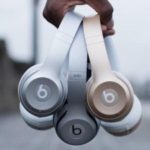 Beats Solo 2 Wireless