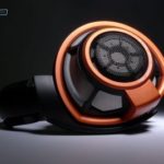 Sennheiser HD 800