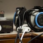 Sennheiser HD 800