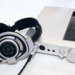 Sennheiser HD 800
