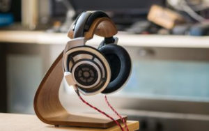 Sennheiser HD 800