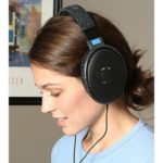 Sennheiser HD 600