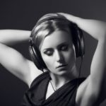 Sennheiser HD 600