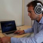 Sennheiser HD 800