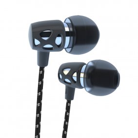 Fischer Audio Consonance mini