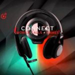 Plantronics RIG — баннер
