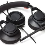 Plantronics RIG