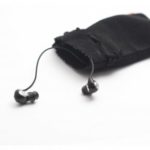 Fischer Audio Eterna