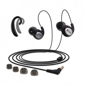 Fischer Audio Eterna