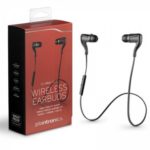Plantronics Backbeat Go 2