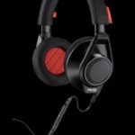 Plantronics RIG
