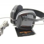 Plantronics GameCom 388