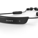 Батарейный блок Sony SBH 80