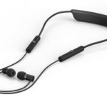Вид Вид целиком Sony SBH 80
