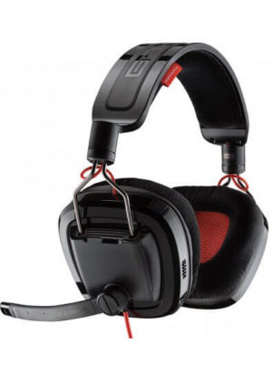 Plantronics Gamecom 788