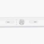 Sony SBH 80 управление