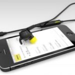 Jabra Sport Rox Wireless — официальный софт