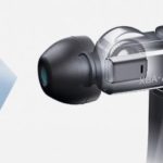 Sony XBA-A1AP — арматурный и дин