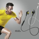 Jabra Sport Rox Wireless