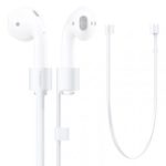 AirPod Strap — шнурок от потери ЭирПодс