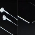 Кабель переходник Lightning/USB для AirPods