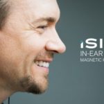 Audeze iSine