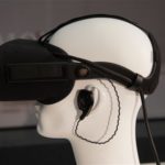 Audeze iSine Oculus Rift